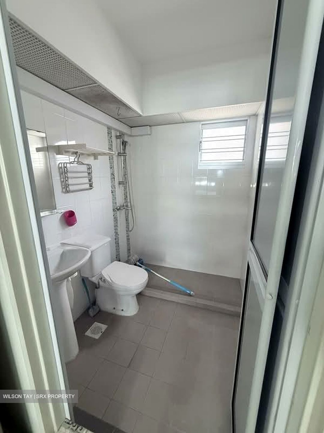 Blk 210B Punggol Crest (Punggol), HDB 3 Rooms #599119041